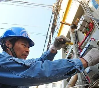 【珠江電纜】超出使用年限的電線電纜，不更換會(huì)有什么危害？