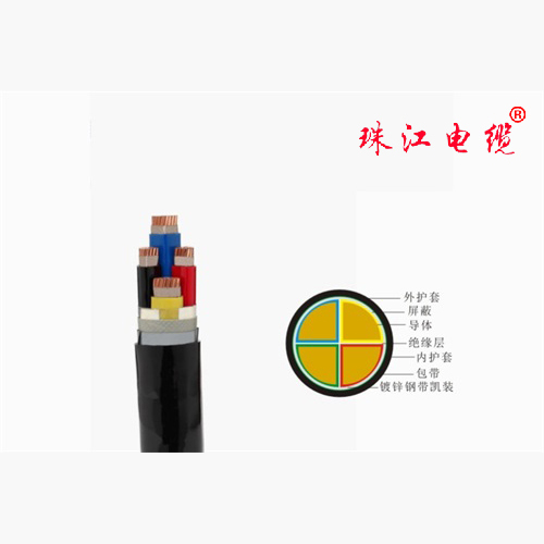 【珠江電纜】電線電纜很燙的原因都有哪些？